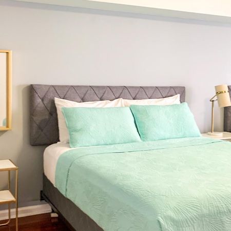 Top Stay Miami Gold Brickell מראה חיצוני תמונה