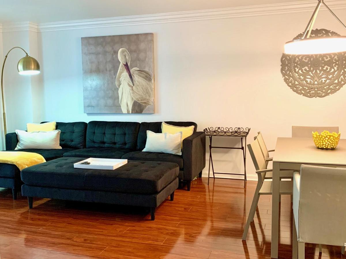 Top Stay Miami Gold Brickell מראה חיצוני תמונה