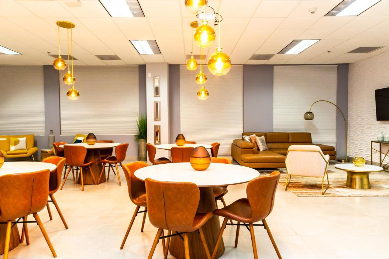 Top Stay Miami Gold Brickell מראה חיצוני תמונה