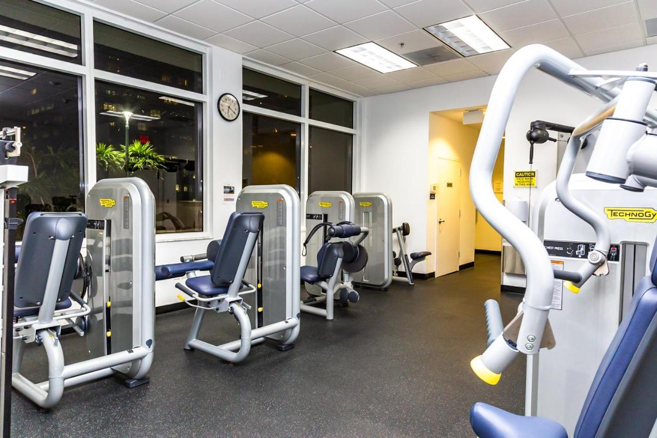 Top Stay Miami Gold Brickell מראה חיצוני תמונה