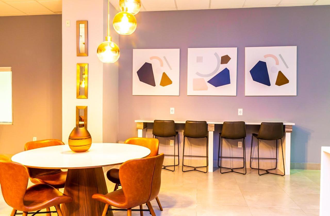 Top Stay Miami Gold Brickell מראה חיצוני תמונה