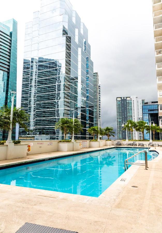 Top Stay Miami Gold Brickell מראה חיצוני תמונה