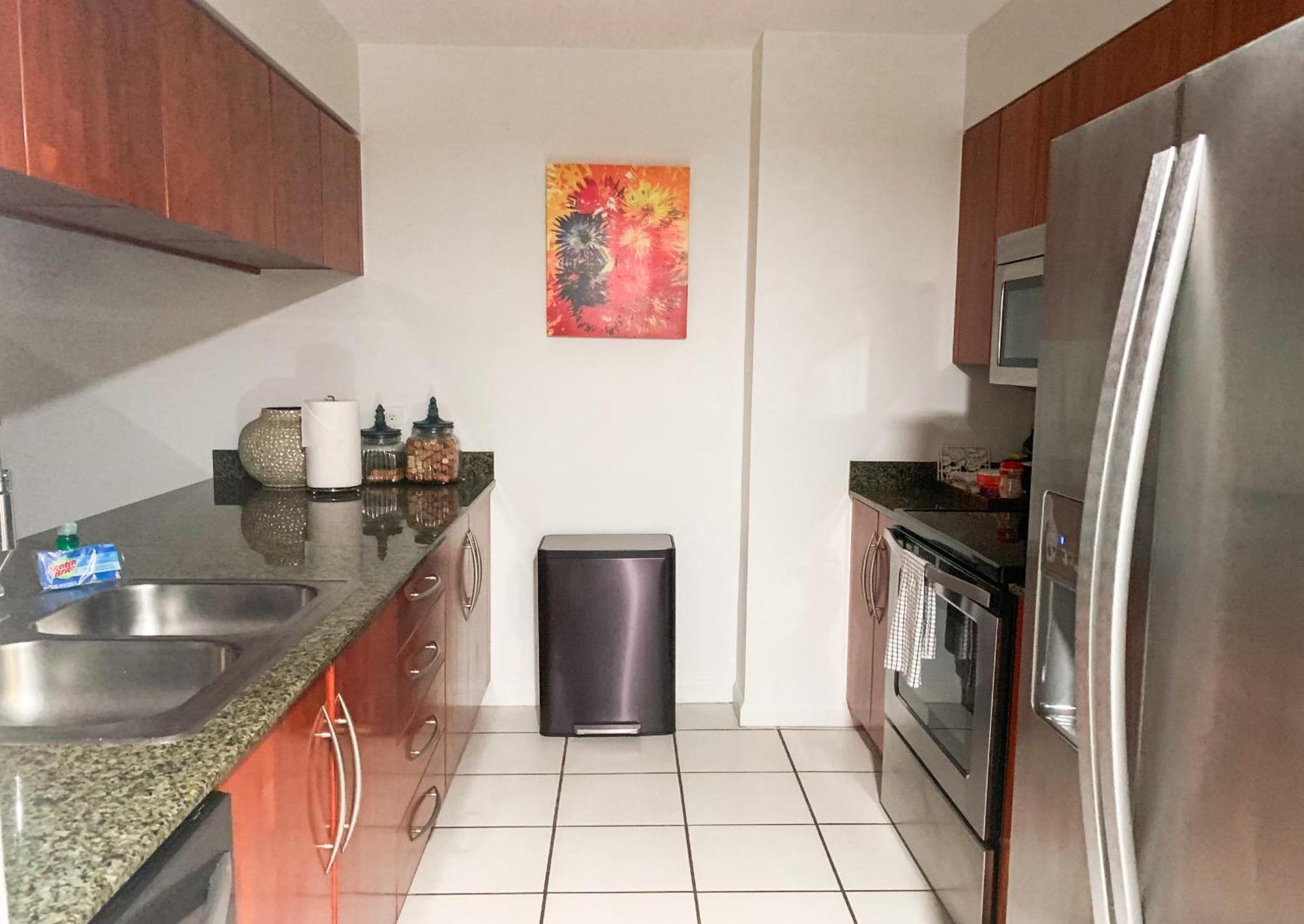 Top Stay Miami Gold Brickell מראה חיצוני תמונה