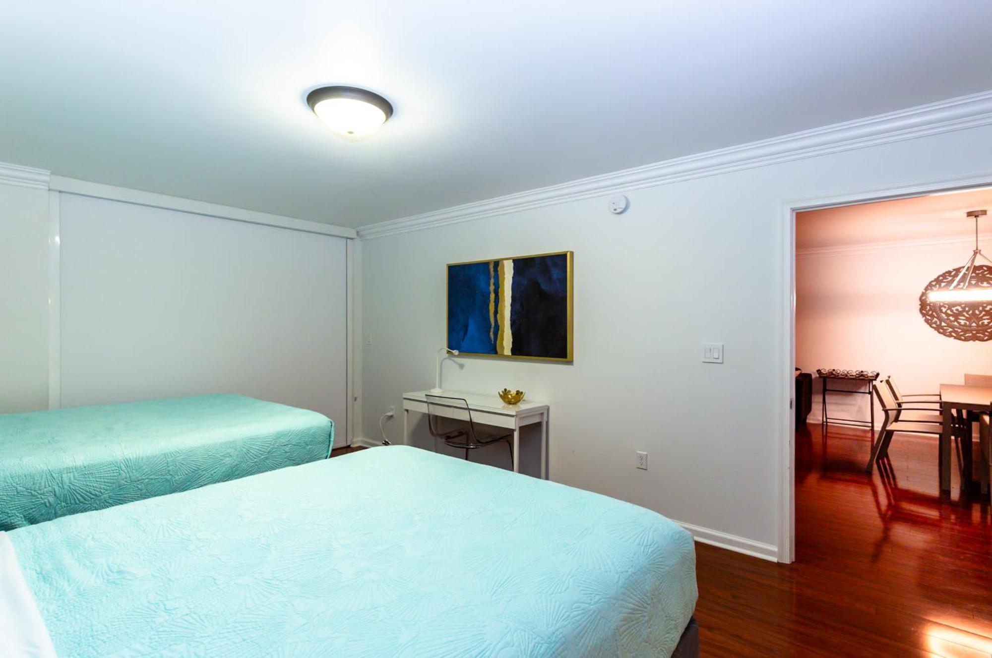 Top Stay Miami Gold Brickell מראה חיצוני תמונה