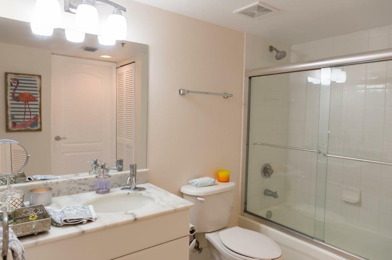Top Stay Miami Gold Brickell מראה חיצוני תמונה