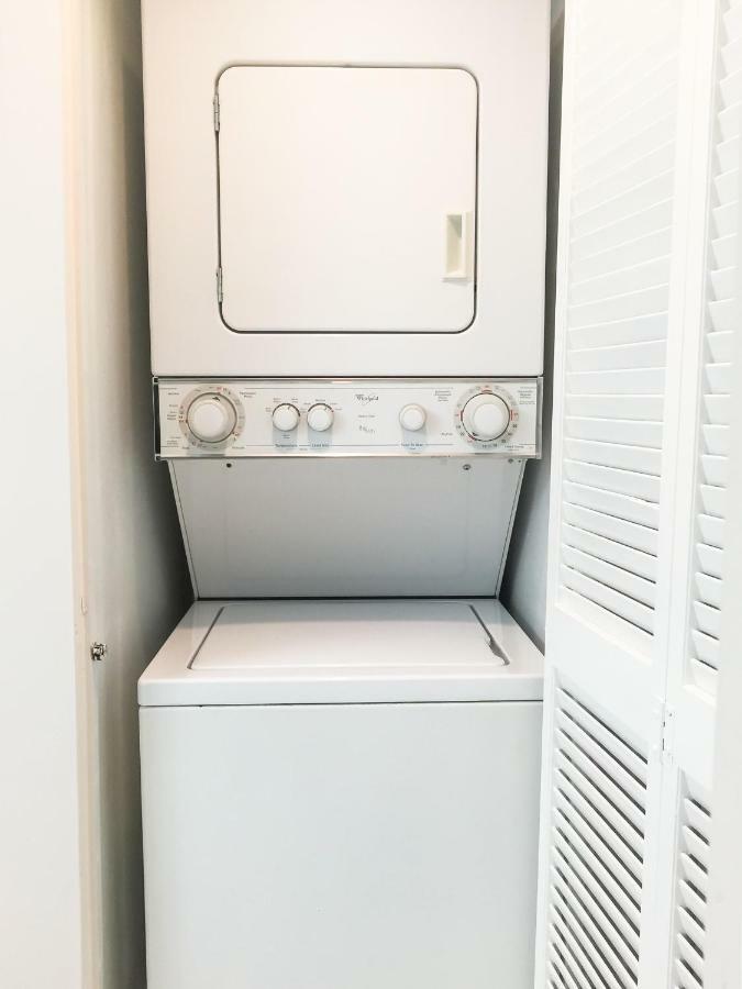 Top Stay Miami Gold Brickell מראה חיצוני תמונה