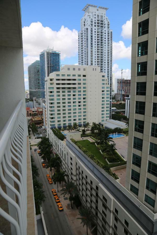 Top Stay Miami Gold Brickell מראה חיצוני תמונה